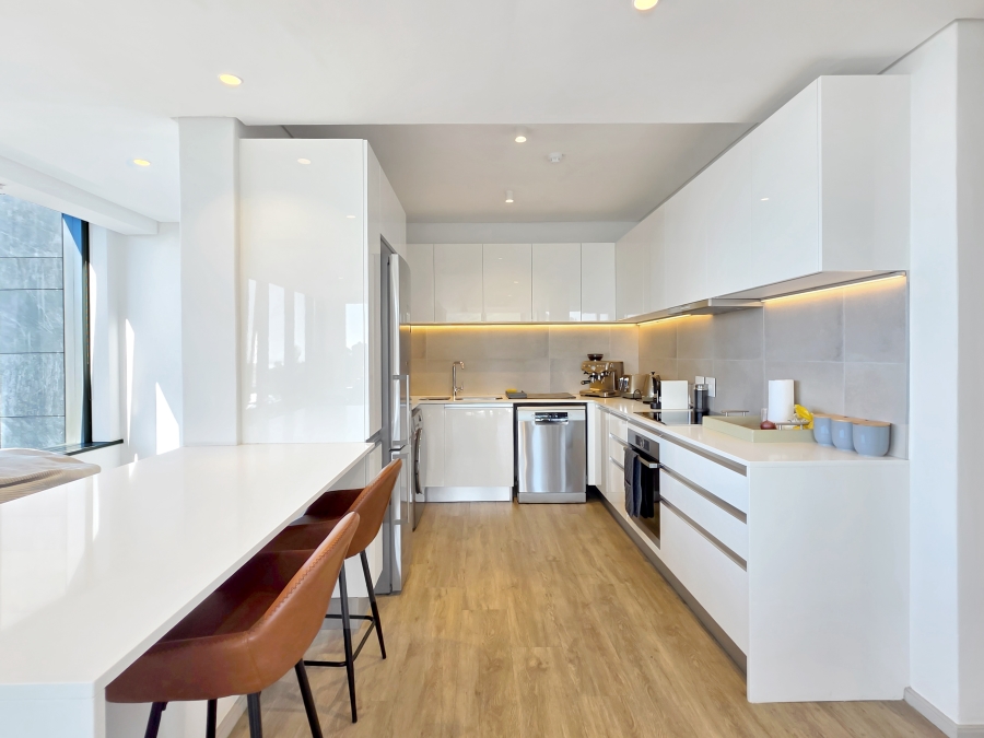 2 Bedroom Property for Sale in De Waterkant Western Cape
